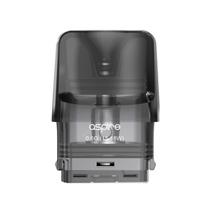 Aspire Favostix Pods (3-Pack)