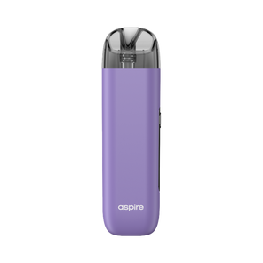 Aspire Minican 3 Pro Pod Kit Colour Lilac