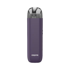 Aspire Minican 3 Pro Pod Kit Colour Dark Purple