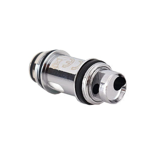 Aspire PockeX Coils