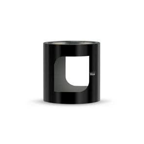 Aspire PockeX Replacement Glass