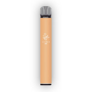 Elf Bar 600 Prefilled Pod Kit