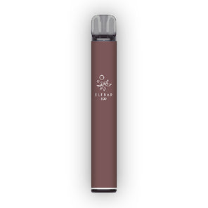 Elf Bar 600 Prefilled Pod Kit