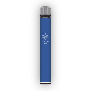 Elf Bar 600 Prefilled Pod Kit