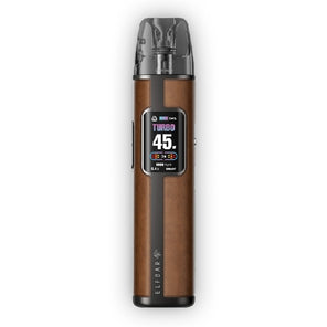Elf Bar ELF X Pro Classic Edition Pod Kit