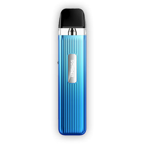Geekvape Sonder Q Pod Vape Kit Sky Blue