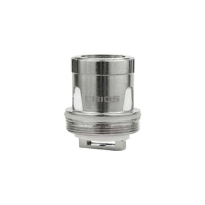 Innokin Crios Coils (4-Pack)