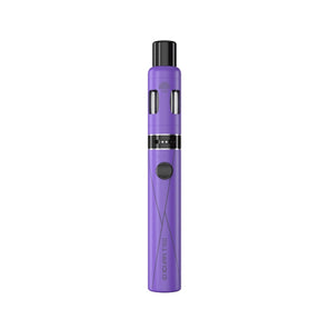 Innokin Endura T18-II MINI Kit (T18-2 Mini)