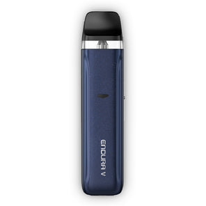 Innokin Endura V Pod Vape Kit Blue