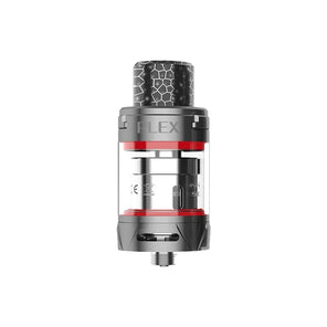 Innokin Plex Tank