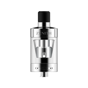 Innokin Zenith D22 Tank