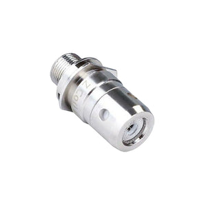 Innokin Zenith (Z) Coils (5-Pack)