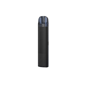 Joyetech EVIO M Kit