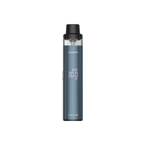 Joyetech EVIO M Pro Pod Kit