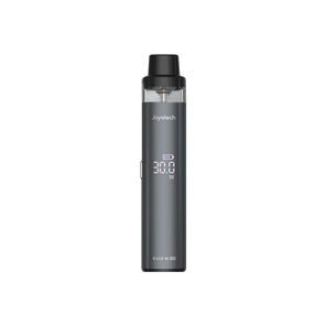 Joyetech EVIO M Pro Pod Kit