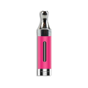 KangerTech Evod 2 Clearomizer