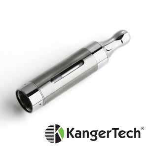 KangerTech Evod 2 Clearomizer