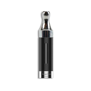 KangerTech Evod 2 Clearomizer
