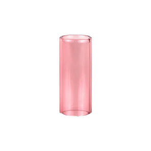KangerTech Replacement Glass for Protank 2/3 Mini