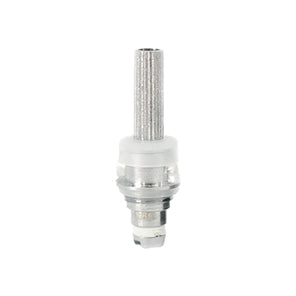 Kangertech T3S Coils (5-pack)