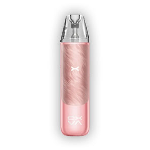 OXVA NeXLIM Go Pod Vape Kit