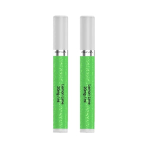 Oxva SlimStick Prefilled Pods