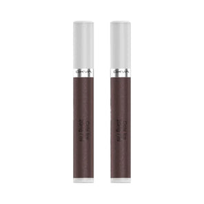 Oxva SlimStick Prefilled Pods