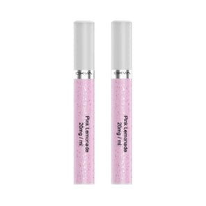 Oxva SlimStick Prefilled Pods