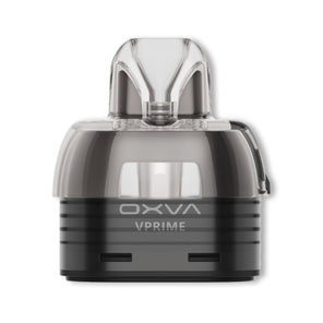 Oxva VPRIME Replacement Pod Cartridges 0.6