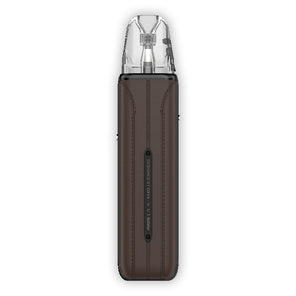 OXVA Xlim 3 Ultra Pod Vape Kit