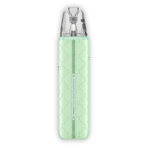OXVA Xlim 3 Ultra Pod Vape Kit