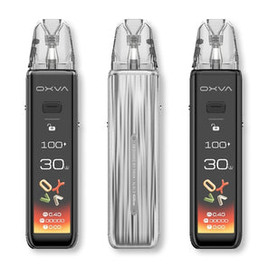 OXVA Xlim 3 Ultra Pod Vape Kit