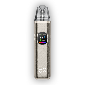 Oxva Xlim Pro 2 DNA Pod Kit