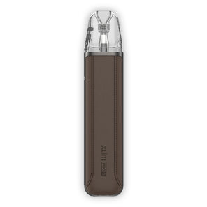 OXVA XLIM Pro 3 Pod Kit