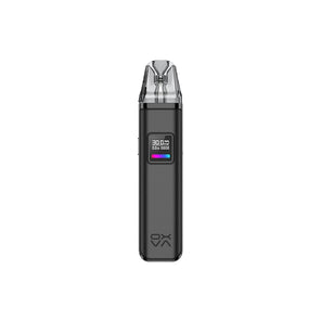 Oxva Xlim Pro Colour Grey Leather