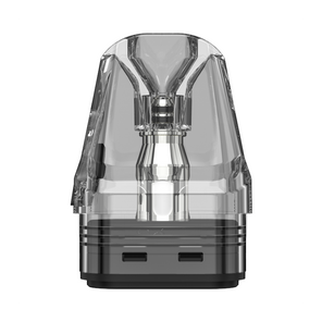 Oxva Xlim V3 Replacement Pod 0.6 ohm