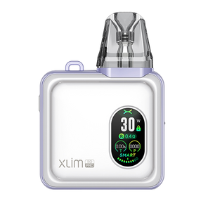 OXVA Xlim SQ PRO Pod Vape Kit