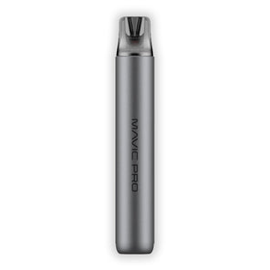 SMOK Mavic Pro RF Pod Kit