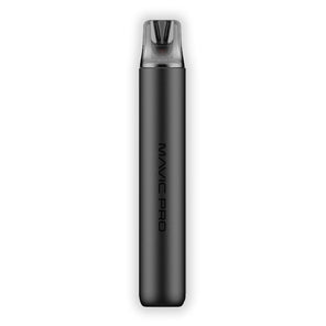SMOK Mavic Pro RF Pod Kit