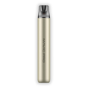 SMOK Mavic Pro RF Pod Kit