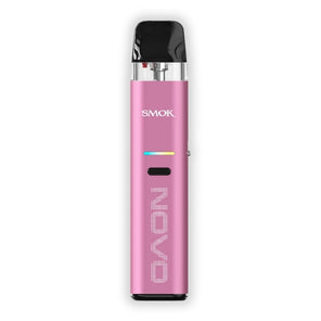 SMOK Novo ECO Pod Kit