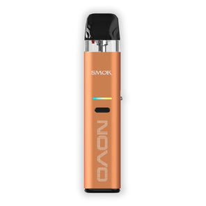 SMOK Novo ECO Pod Kit