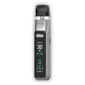 SMOK Novo GT Pod Kit