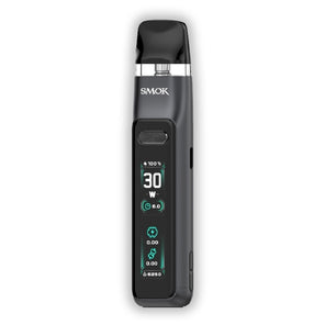 SMOK Novo GT Pod Kit