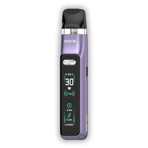 SMOK Novo GT Pod Kit