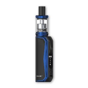 Smok Priv N19 Kit Colour Prism Blue