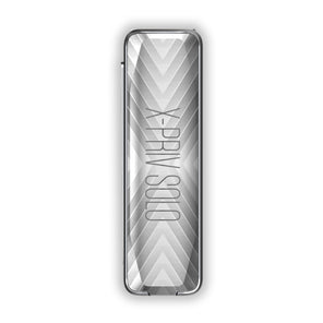SMOK X-Priv Solo Vape Mod
