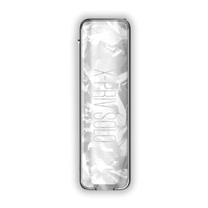 SMOK X-Priv Solo Vape Mod