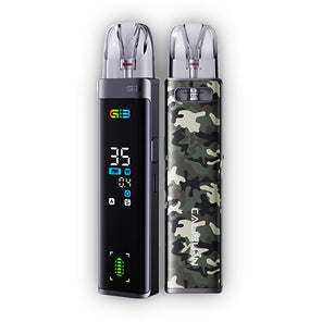 Uwell Caliburn G3 Pro Pod Vape Kit