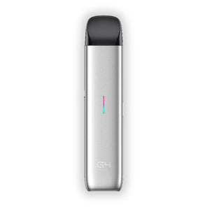 Uwell Caliburn G4 Mini Pod Kit